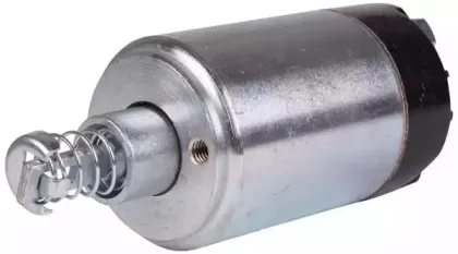powermax-81017036